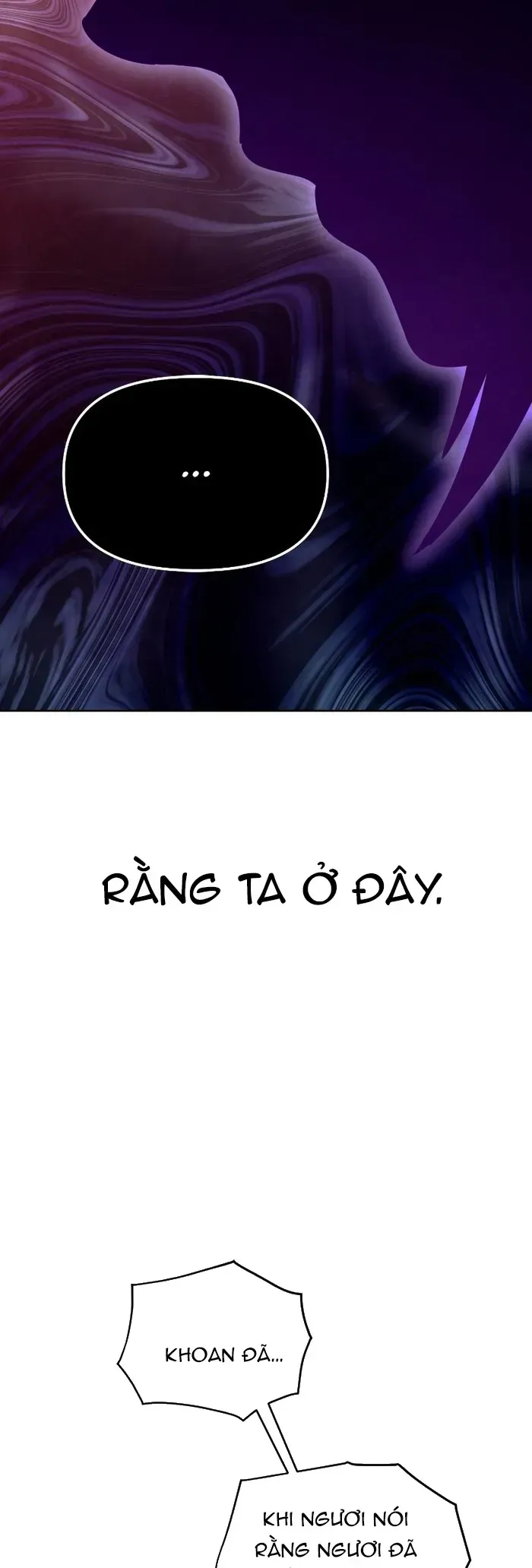 Xuyên Không Vào Trò Chơi Đáng Nguyền Rủa Của Tôi - Chapter 42 - Page 46