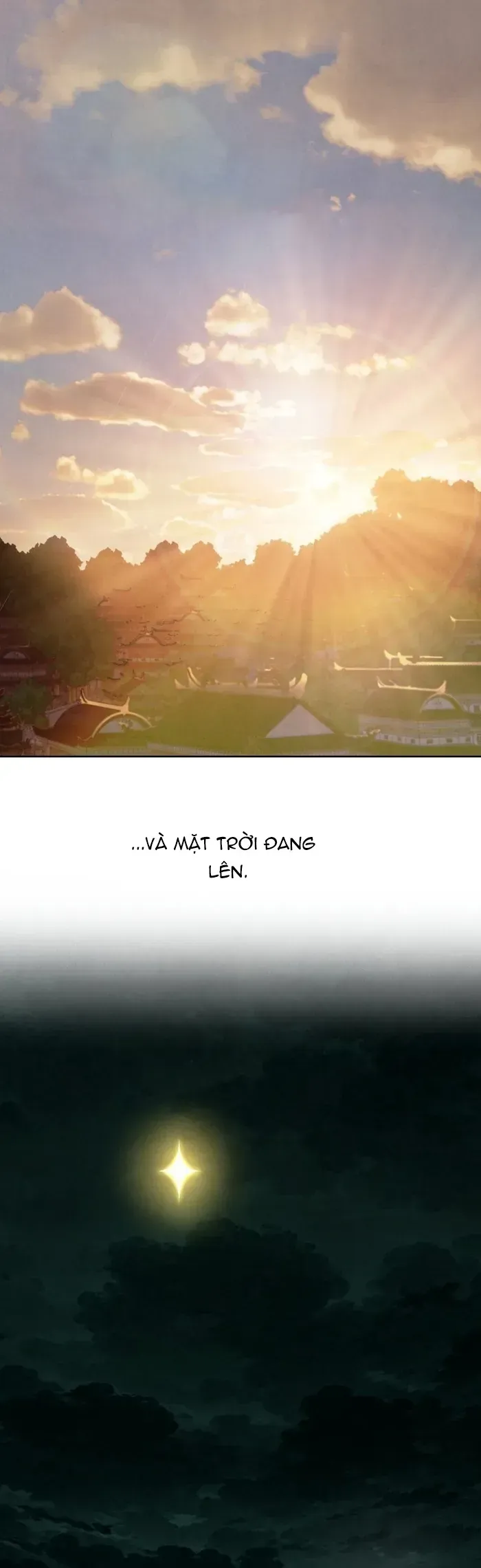 Xuyên Không Vào Trò Chơi Đáng Nguyền Rủa Của Tôi - Chapter 42 - Page 52