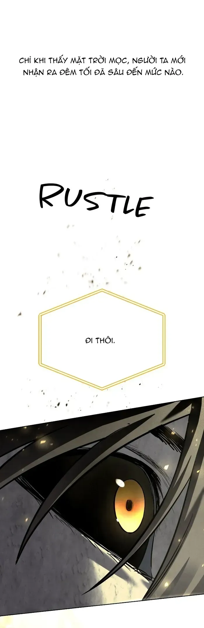 Xuyên Không Vào Trò Chơi Đáng Nguyền Rủa Của Tôi - Chapter 42 - Page 54