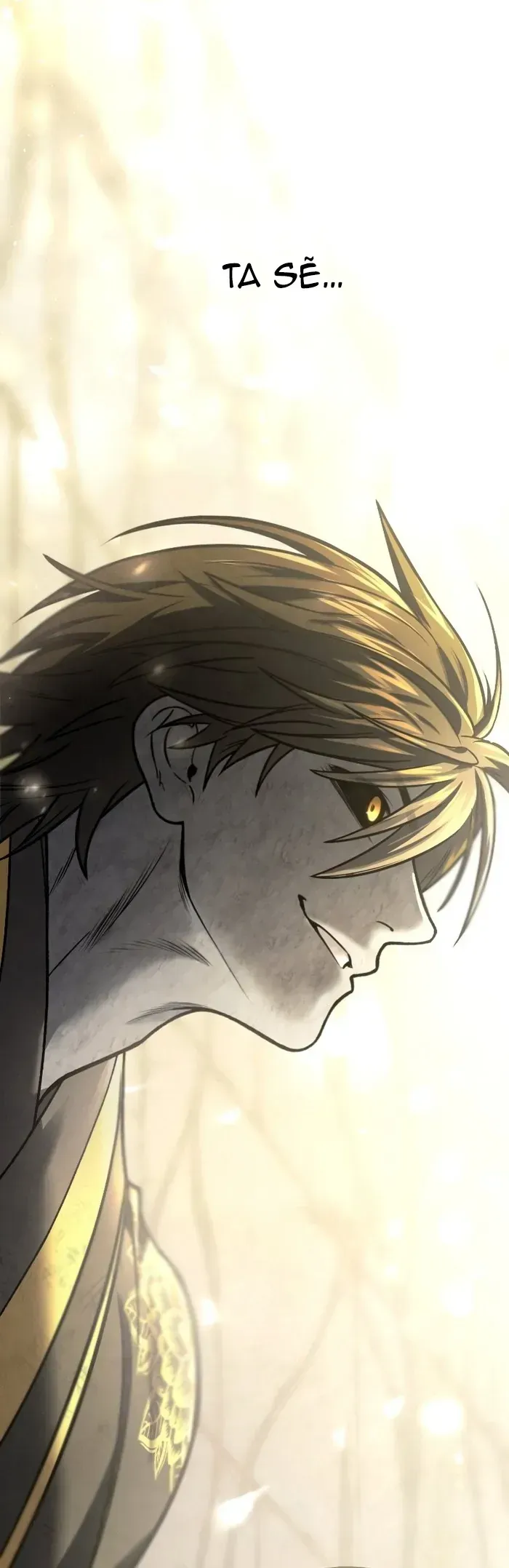 Xuyên Không Vào Trò Chơi Đáng Nguyền Rủa Của Tôi - Chapter 42 - Page 55