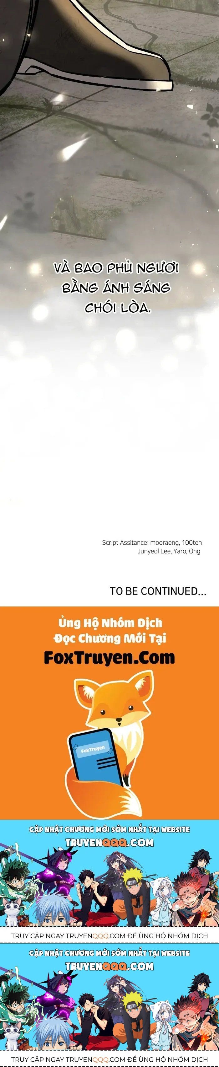 Xuyên Không Vào Trò Chơi Đáng Nguyền Rủa Của Tôi - Chapter 42 - Page 57