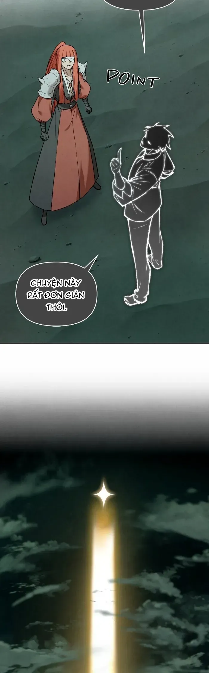 Xuyên Không Vào Trò Chơi Đáng Nguyền Rủa Của Tôi - Chapter 42 - Page 6