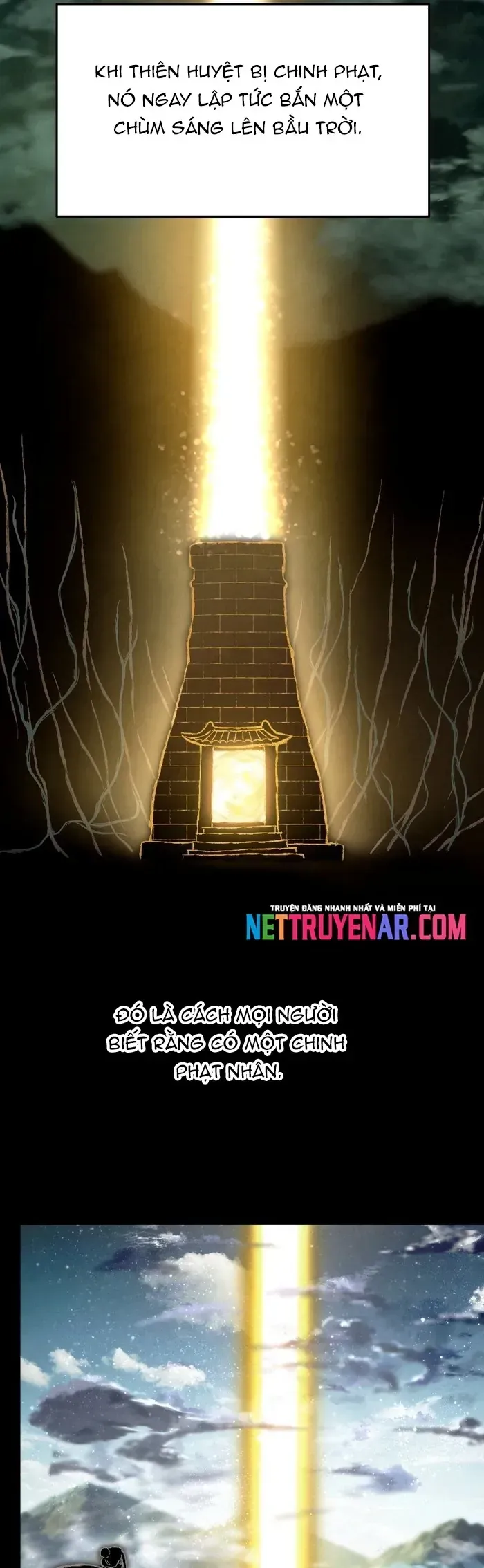 Xuyên Không Vào Trò Chơi Đáng Nguyền Rủa Của Tôi - Chapter 42 - Page 7