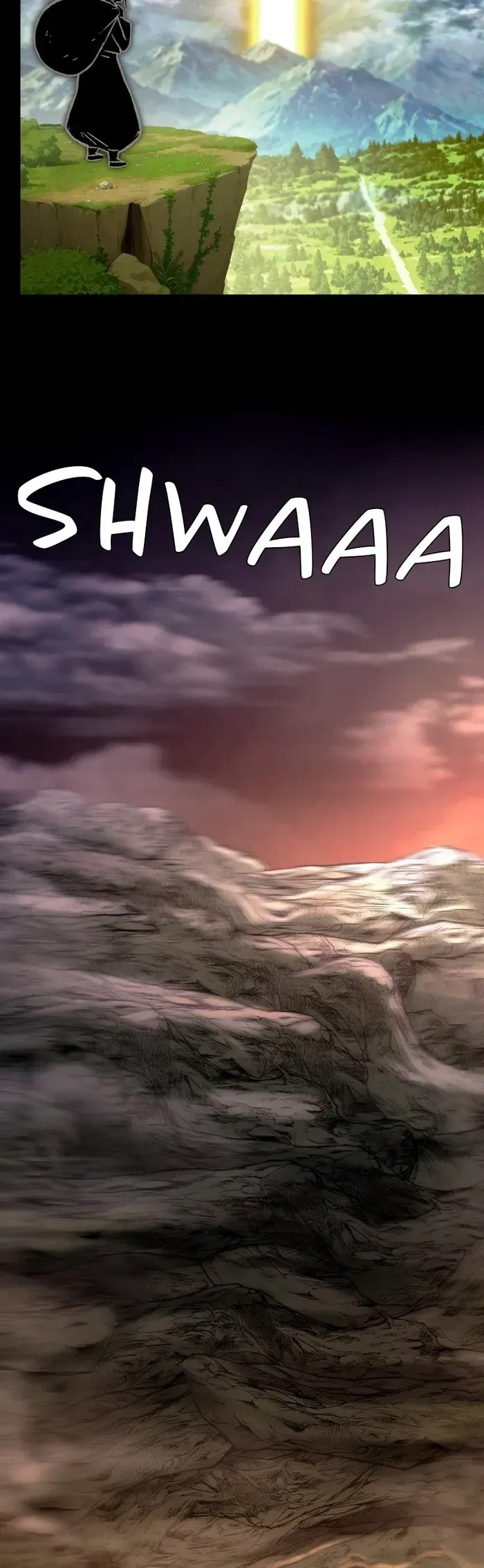 Xuyên Không Vào Trò Chơi Đáng Nguyền Rủa Của Tôi - Chapter 42 - Page 8