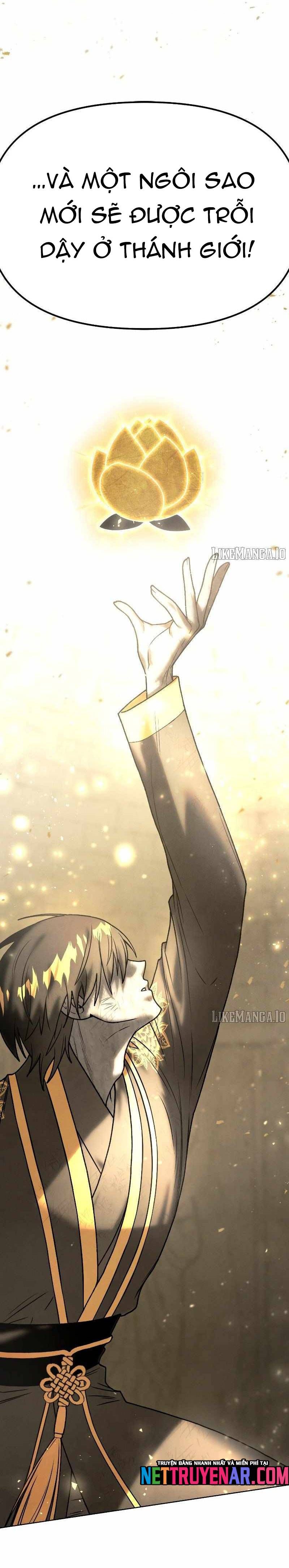 Xuyên Không Vào Trò Chơi Đáng Nguyền Rủa Của Tôi - Chapter 43 - Page 25