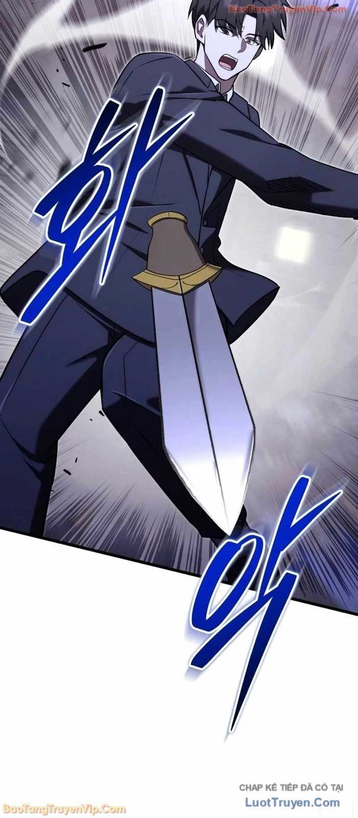 Đại Công Tử Hầu Tước Gia Là Đệ Nhất Võ Giả - Chapter 24 - Page 12