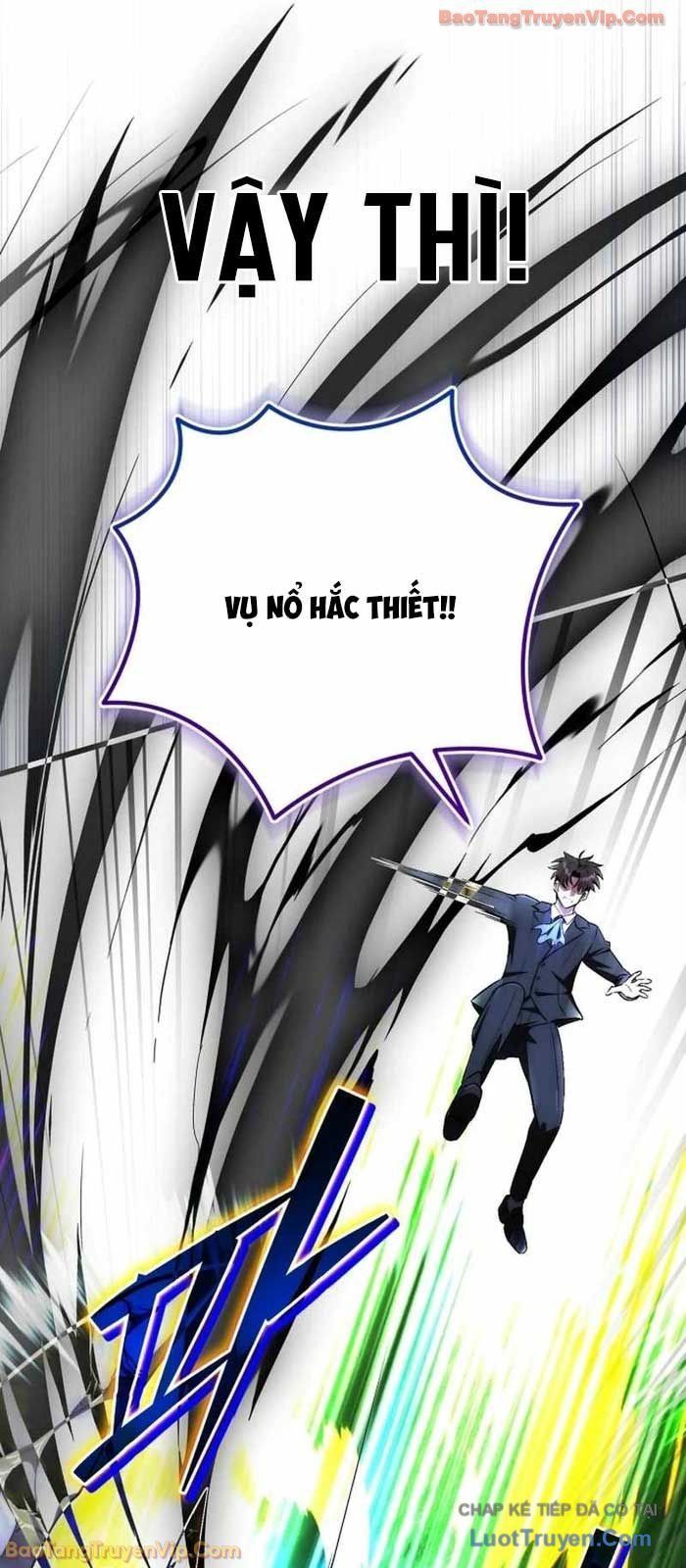 Đại Công Tử Hầu Tước Gia Là Đệ Nhất Võ Giả - Chapter 24 - Page 14