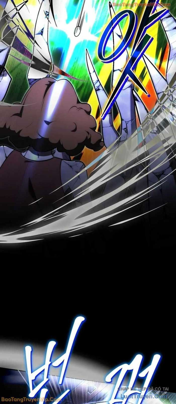 Đại Công Tử Hầu Tước Gia Là Đệ Nhất Võ Giả - Chapter 24 - Page 15