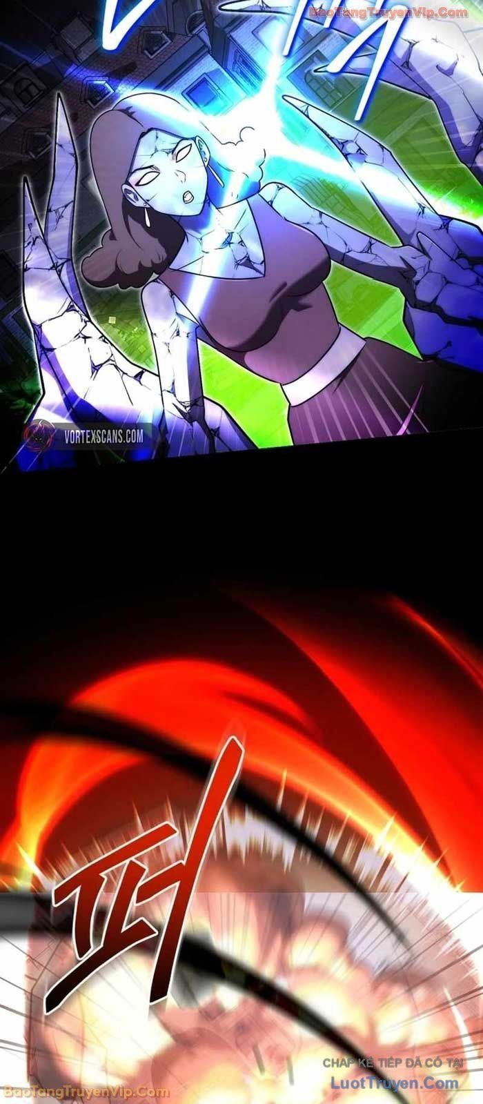 Đại Công Tử Hầu Tước Gia Là Đệ Nhất Võ Giả - Chapter 24 - Page 16