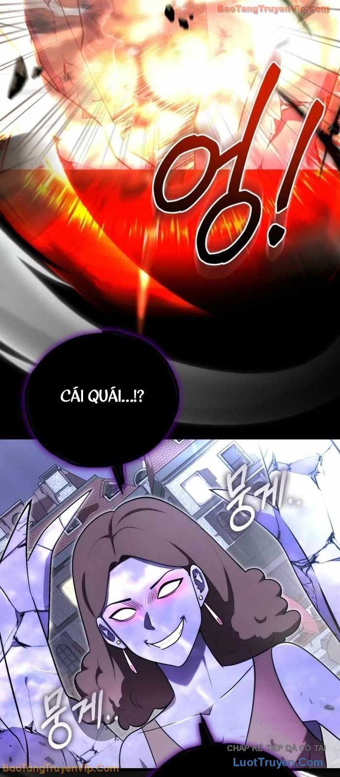 Đại Công Tử Hầu Tước Gia Là Đệ Nhất Võ Giả - Chapter 24 - Page 17