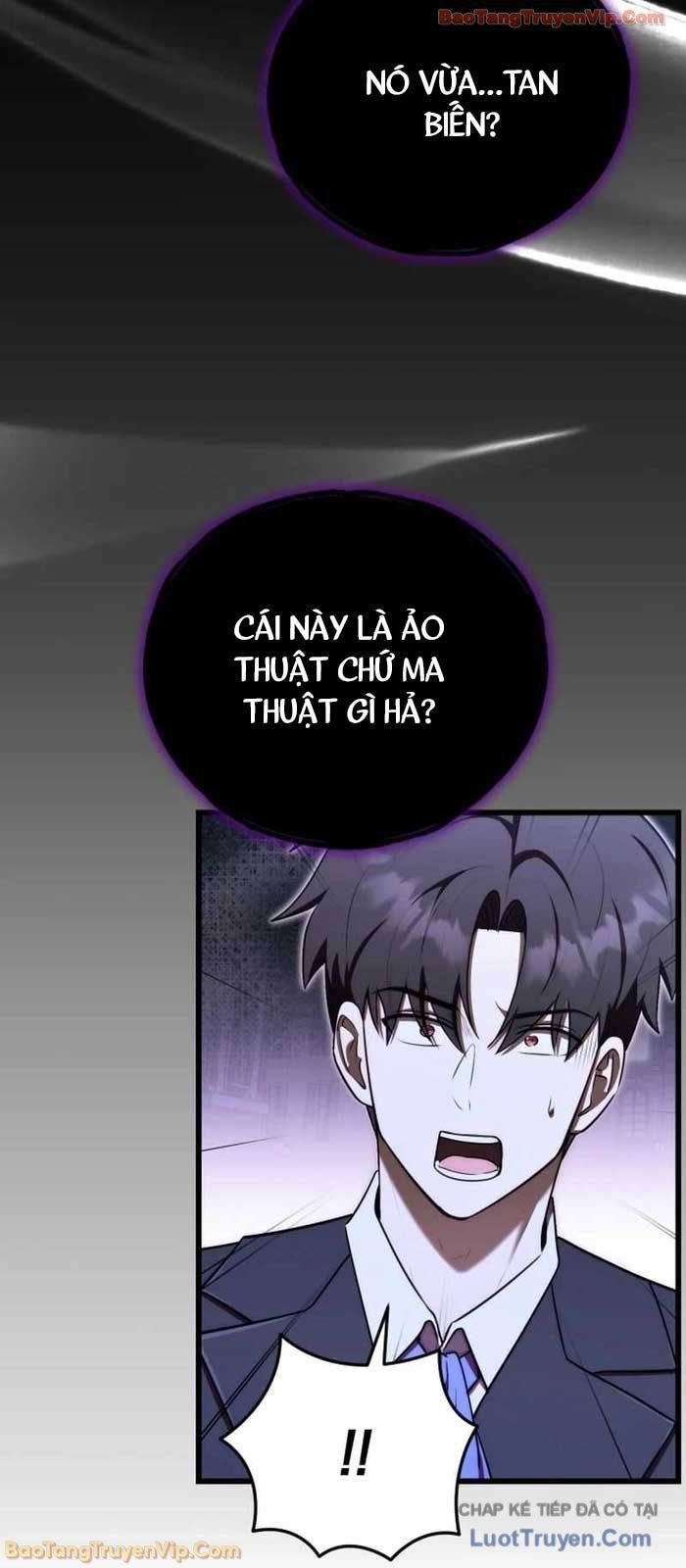 Đại Công Tử Hầu Tước Gia Là Đệ Nhất Võ Giả - Chapter 24 - Page 18