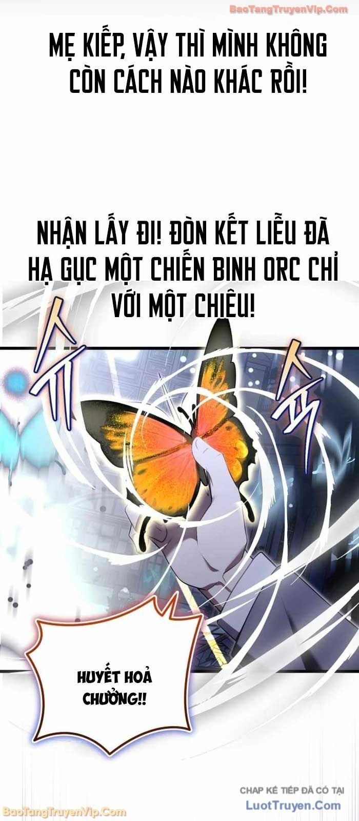 Đại Công Tử Hầu Tước Gia Là Đệ Nhất Võ Giả - Chapter 24 - Page 19