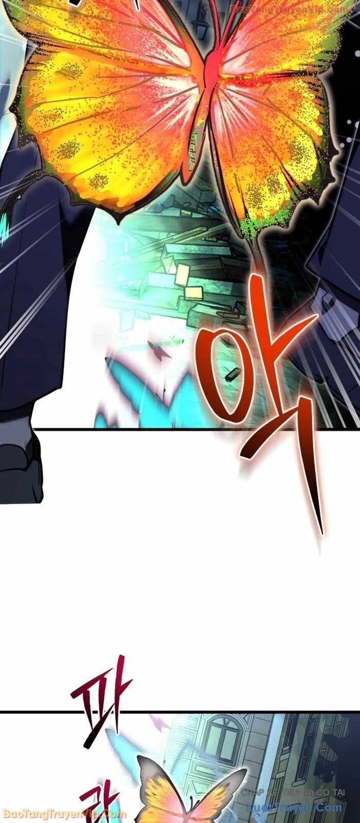 Đại Công Tử Hầu Tước Gia Là Đệ Nhất Võ Giả - Chapter 24 - Page 21