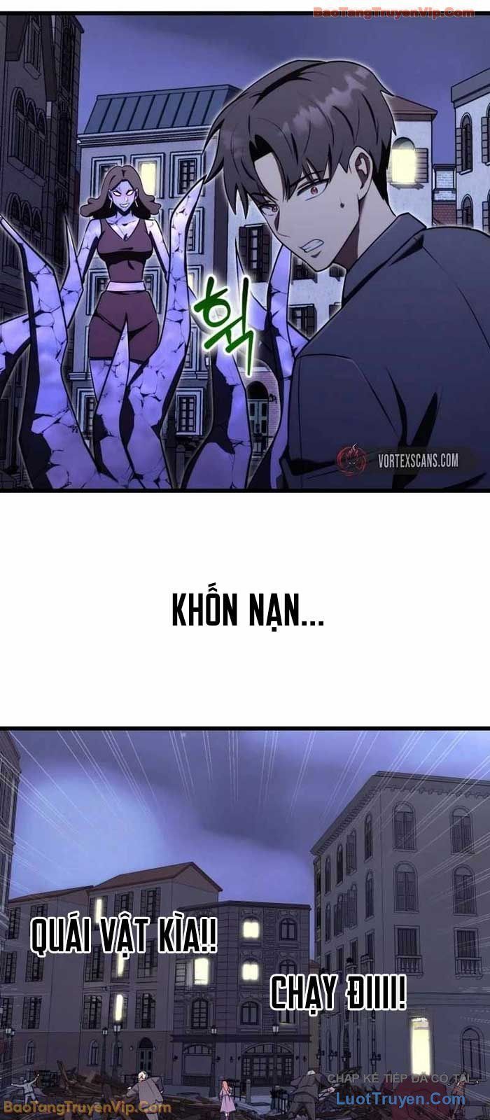 Đại Công Tử Hầu Tước Gia Là Đệ Nhất Võ Giả - Chapter 24 - Page 24