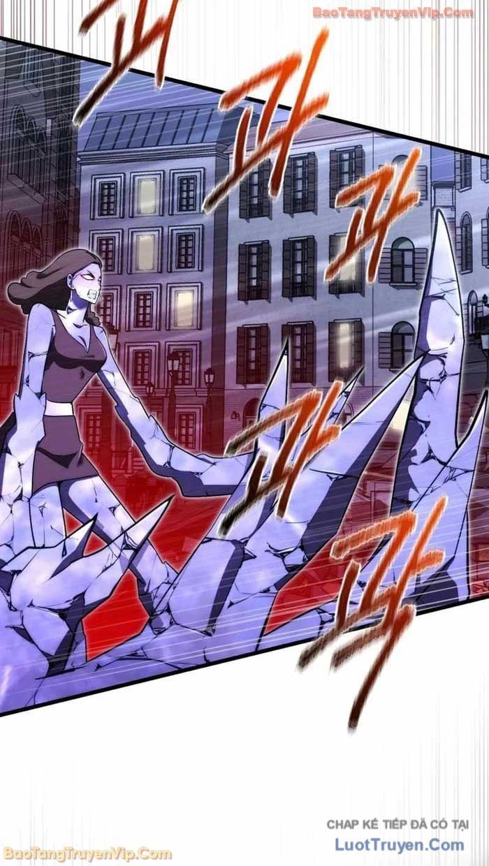 Đại Công Tử Hầu Tước Gia Là Đệ Nhất Võ Giả - Chapter 24 - Page 26