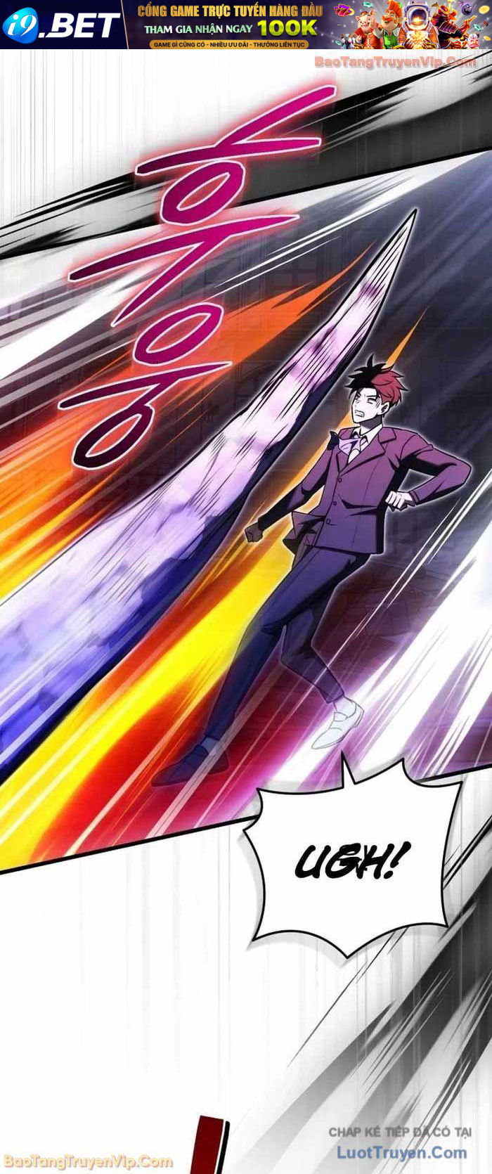 Đại Công Tử Hầu Tước Gia Là Đệ Nhất Võ Giả - Chapter 24 - Page 27