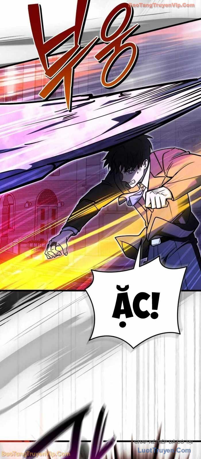 Đại Công Tử Hầu Tước Gia Là Đệ Nhất Võ Giả - Chapter 24 - Page 28