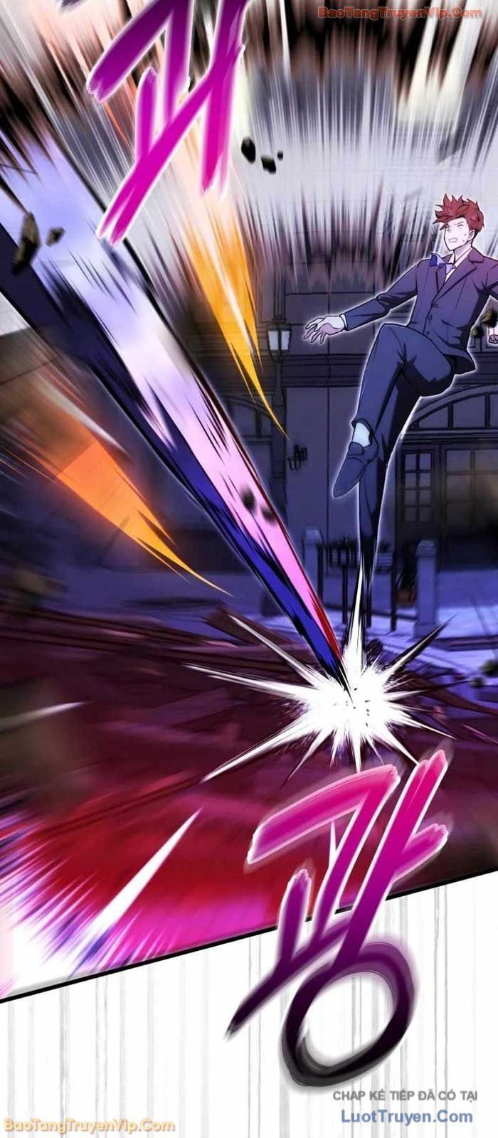 Đại Công Tử Hầu Tước Gia Là Đệ Nhất Võ Giả - Chapter 24 - Page 29