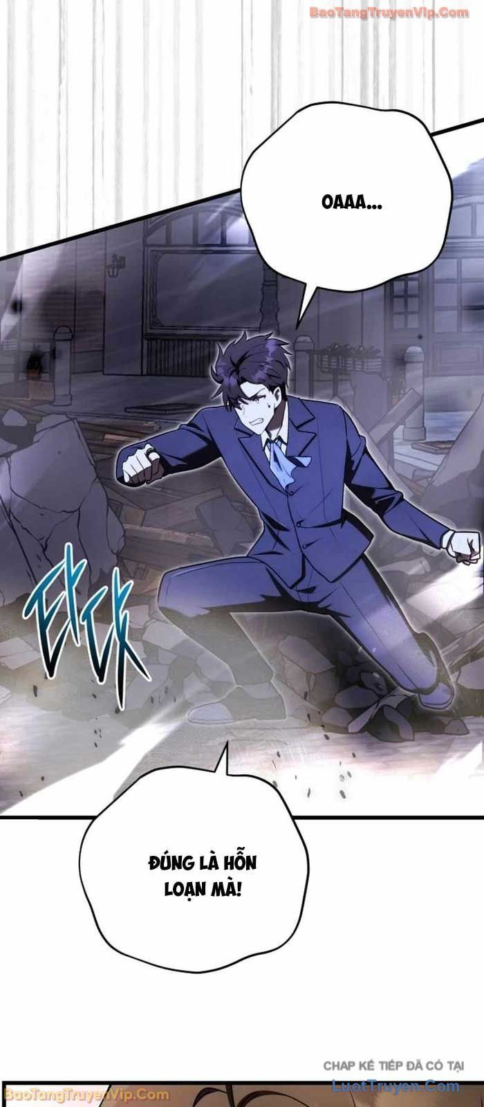 Đại Công Tử Hầu Tước Gia Là Đệ Nhất Võ Giả - Chapter 24 - Page 30