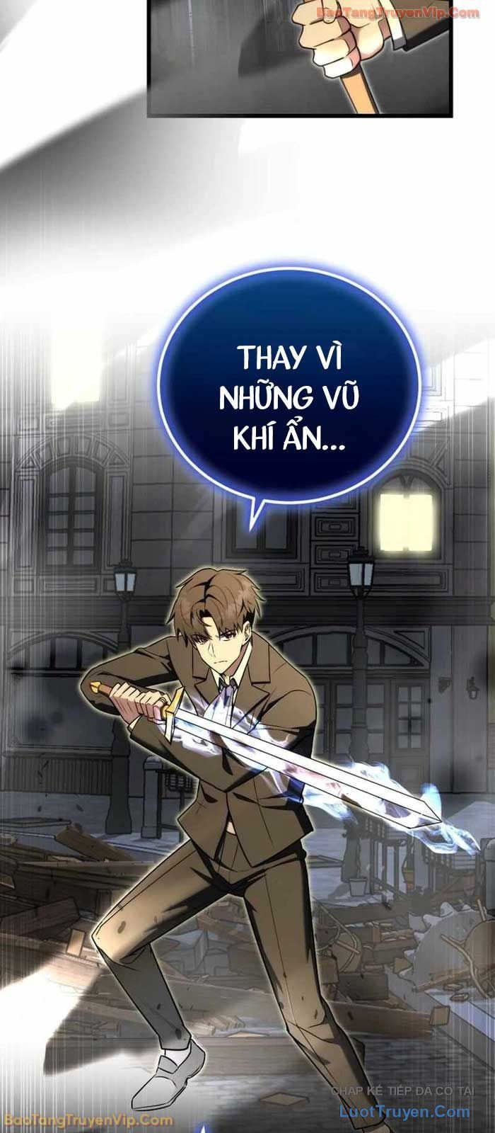 Đại Công Tử Hầu Tước Gia Là Đệ Nhất Võ Giả - Chapter 24 - Page 32