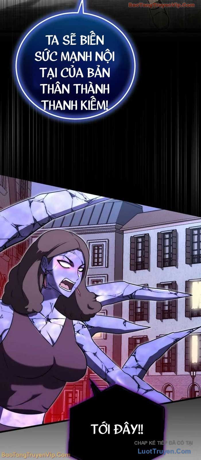 Đại Công Tử Hầu Tước Gia Là Đệ Nhất Võ Giả - Chapter 24 - Page 33