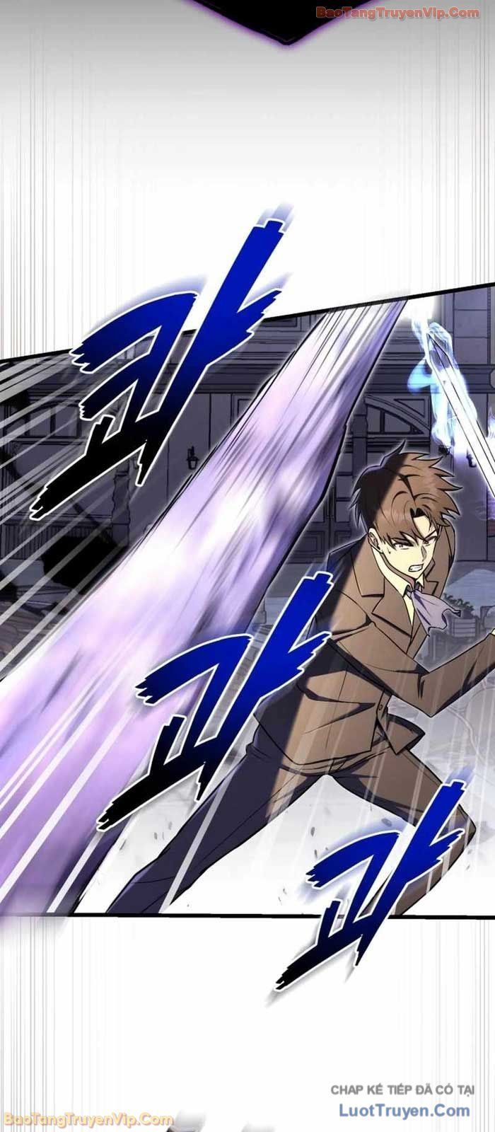 Đại Công Tử Hầu Tước Gia Là Đệ Nhất Võ Giả - Chapter 24 - Page 34