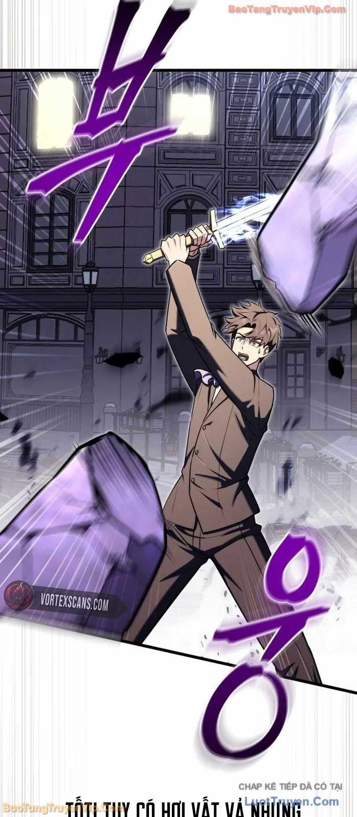 Đại Công Tử Hầu Tước Gia Là Đệ Nhất Võ Giả - Chapter 24 - Page 35