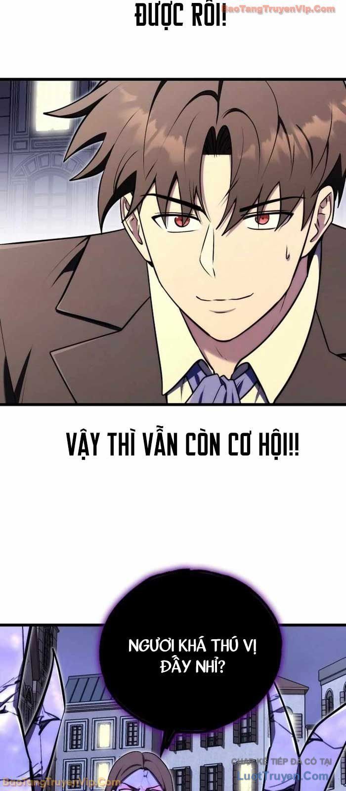 Đại Công Tử Hầu Tước Gia Là Đệ Nhất Võ Giả - Chapter 24 - Page 37