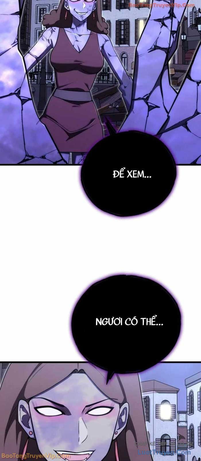 Đại Công Tử Hầu Tước Gia Là Đệ Nhất Võ Giả - Chapter 24 - Page 38