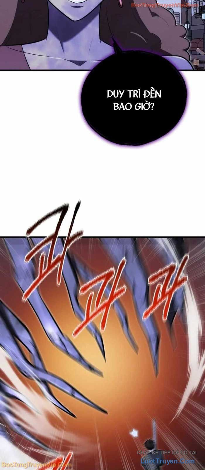 Đại Công Tử Hầu Tước Gia Là Đệ Nhất Võ Giả - Chapter 24 - Page 39