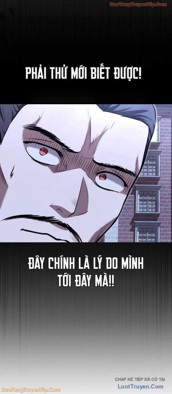 Đại Công Tử Hầu Tước Gia Là Đệ Nhất Võ Giả - Chapter 24 - Page 4