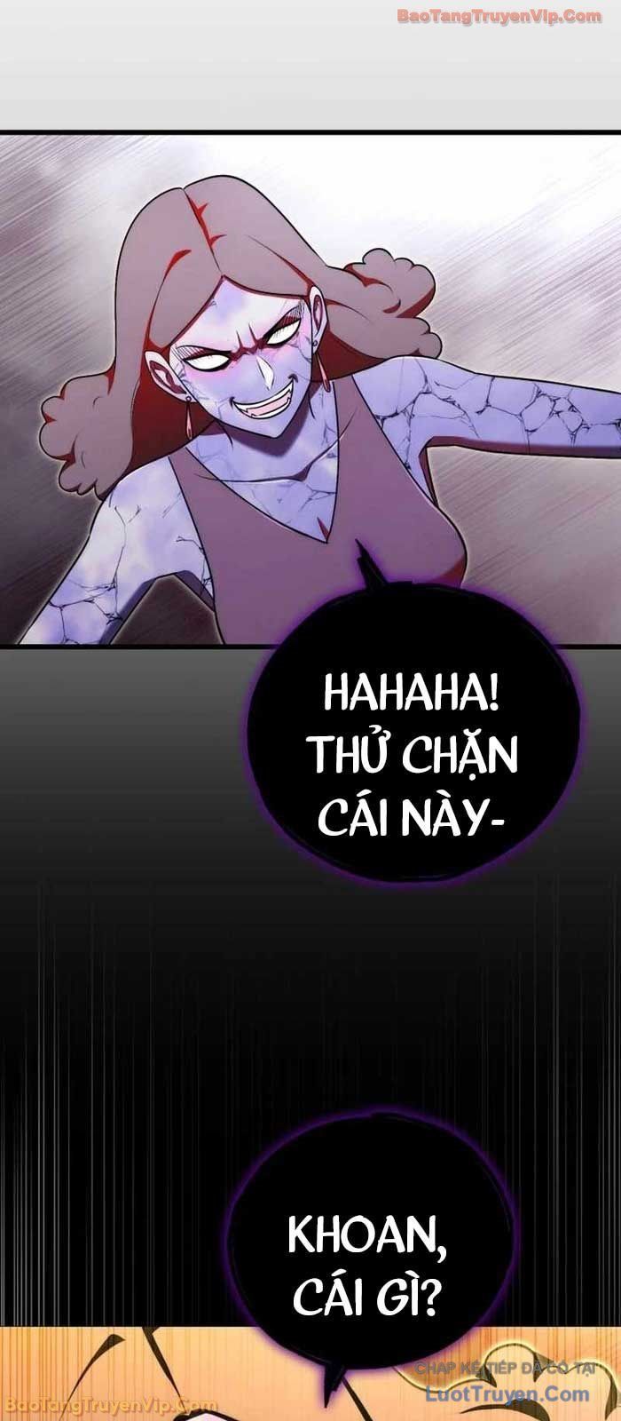 Đại Công Tử Hầu Tước Gia Là Đệ Nhất Võ Giả - Chapter 24 - Page 41