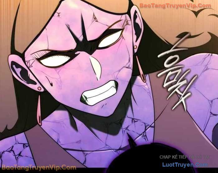 Đại Công Tử Hầu Tước Gia Là Đệ Nhất Võ Giả - Chapter 24 - Page 42