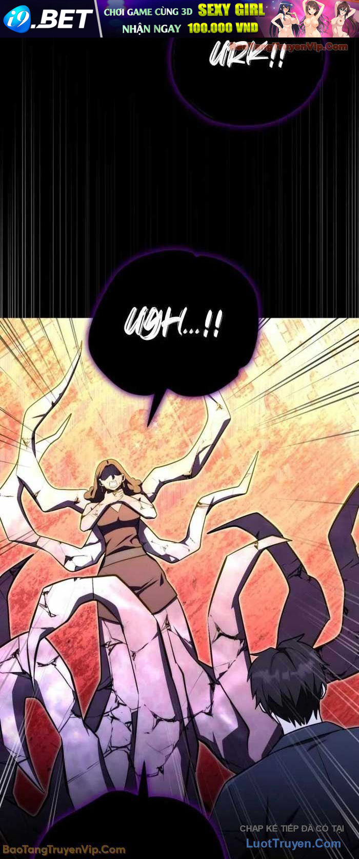 Đại Công Tử Hầu Tước Gia Là Đệ Nhất Võ Giả - Chapter 24 - Page 43