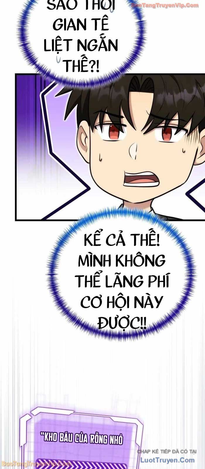 Đại Công Tử Hầu Tước Gia Là Đệ Nhất Võ Giả - Chapter 24 - Page 46