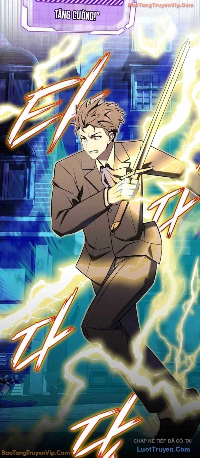 Đại Công Tử Hầu Tước Gia Là Đệ Nhất Võ Giả - Chapter 24 - Page 47