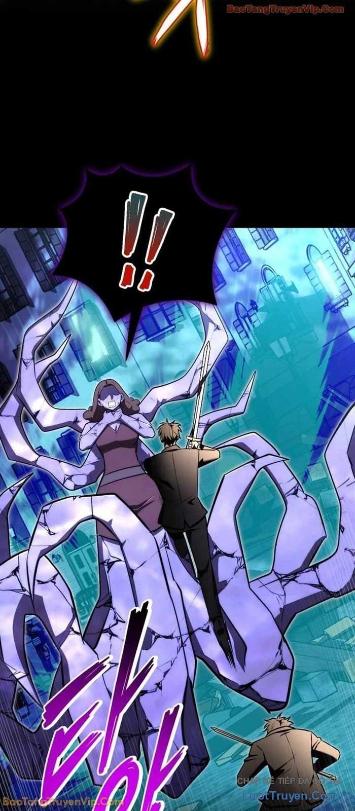 Đại Công Tử Hầu Tước Gia Là Đệ Nhất Võ Giả - Chapter 24 - Page 48