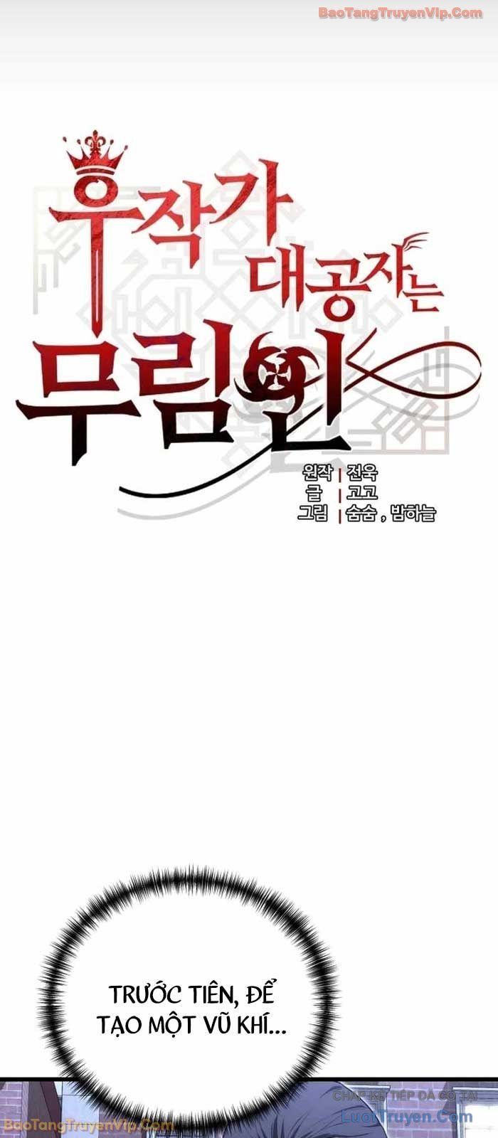 Đại Công Tử Hầu Tước Gia Là Đệ Nhất Võ Giả - Chapter 24 - Page 5