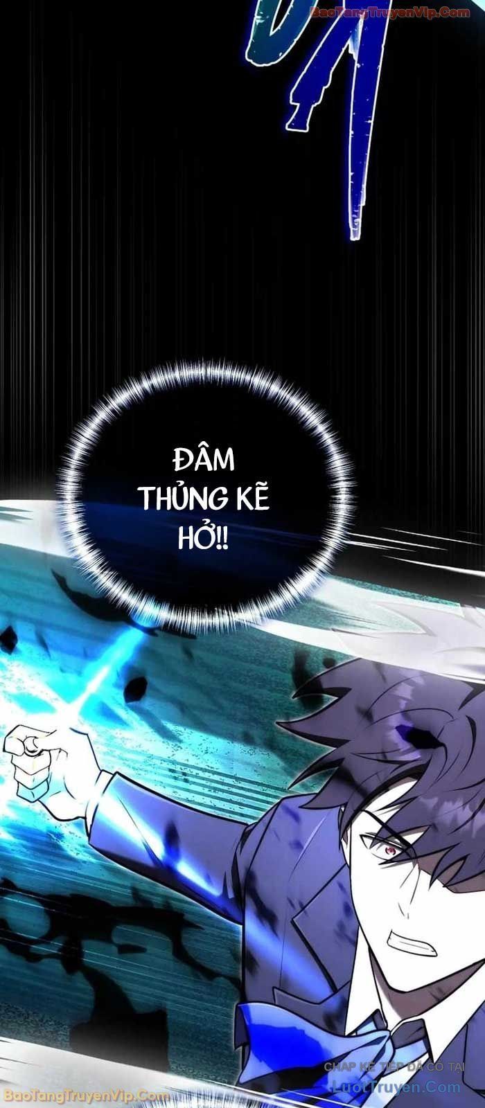 Đại Công Tử Hầu Tước Gia Là Đệ Nhất Võ Giả - Chapter 24 - Page 51