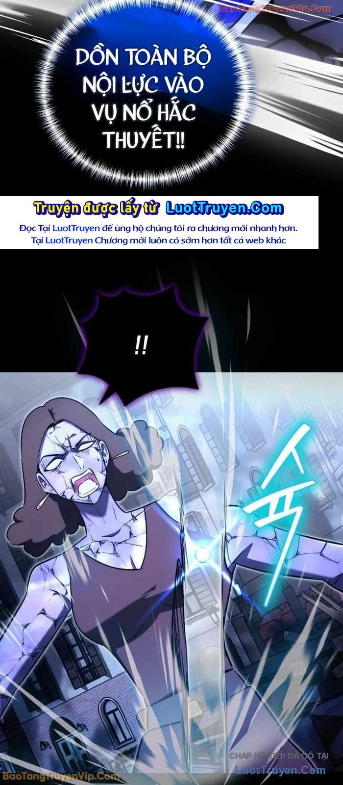 Đại Công Tử Hầu Tước Gia Là Đệ Nhất Võ Giả - Chapter 24 - Page 52