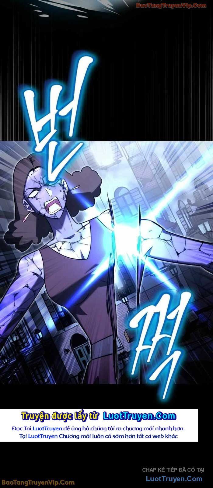 Đại Công Tử Hầu Tước Gia Là Đệ Nhất Võ Giả - Chapter 24 - Page 53