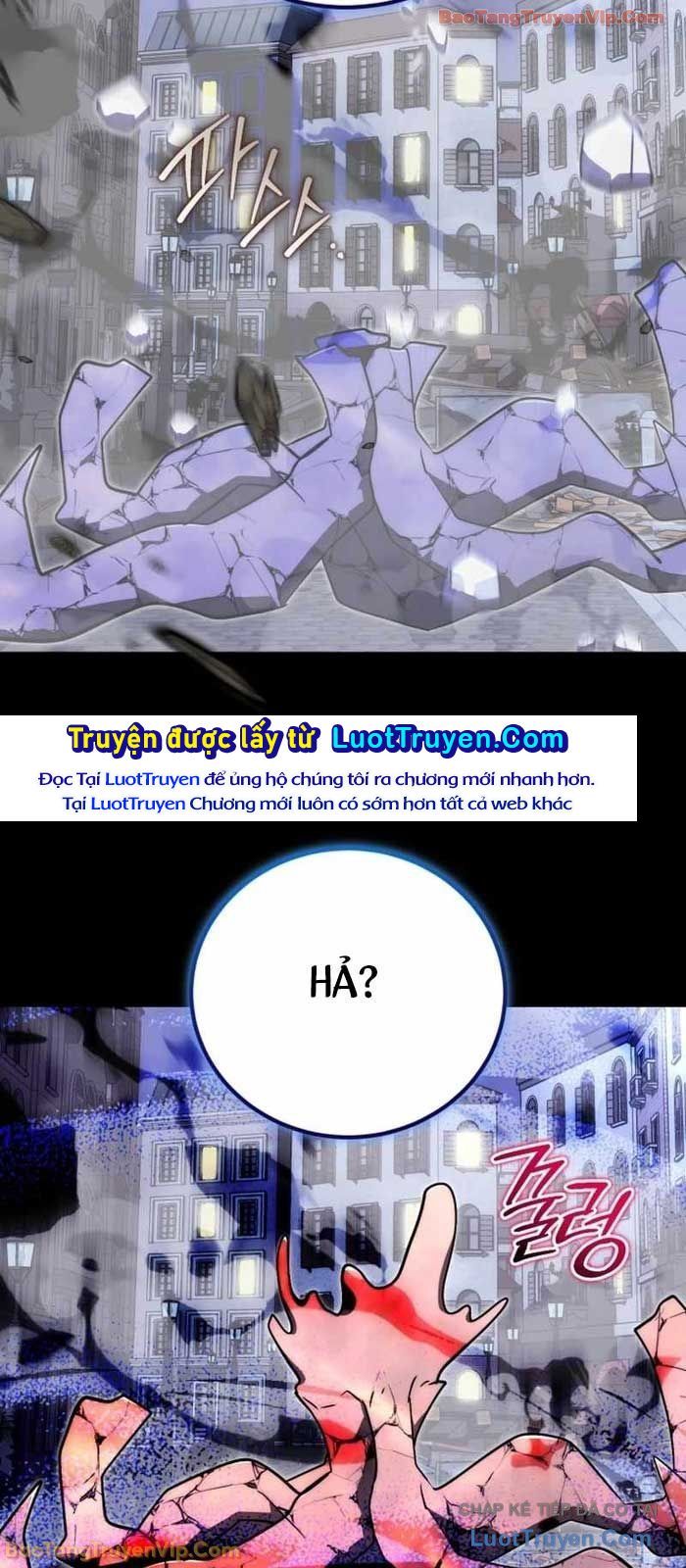 Đại Công Tử Hầu Tước Gia Là Đệ Nhất Võ Giả - Chapter 24 - Page 57