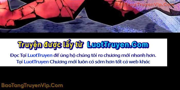 Đại Công Tử Hầu Tước Gia Là Đệ Nhất Võ Giả - Chapter 24 - Page 58