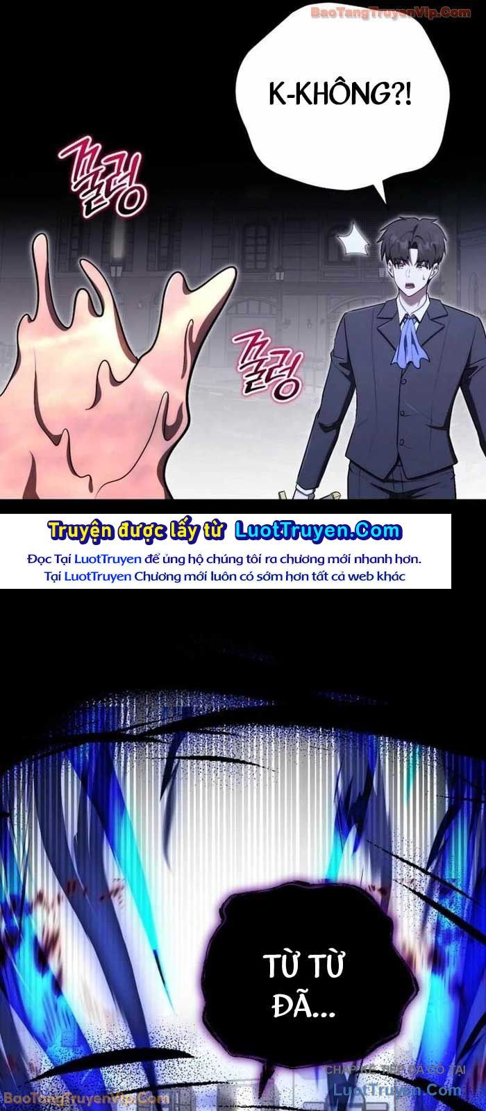 Đại Công Tử Hầu Tước Gia Là Đệ Nhất Võ Giả - Chapter 24 - Page 59