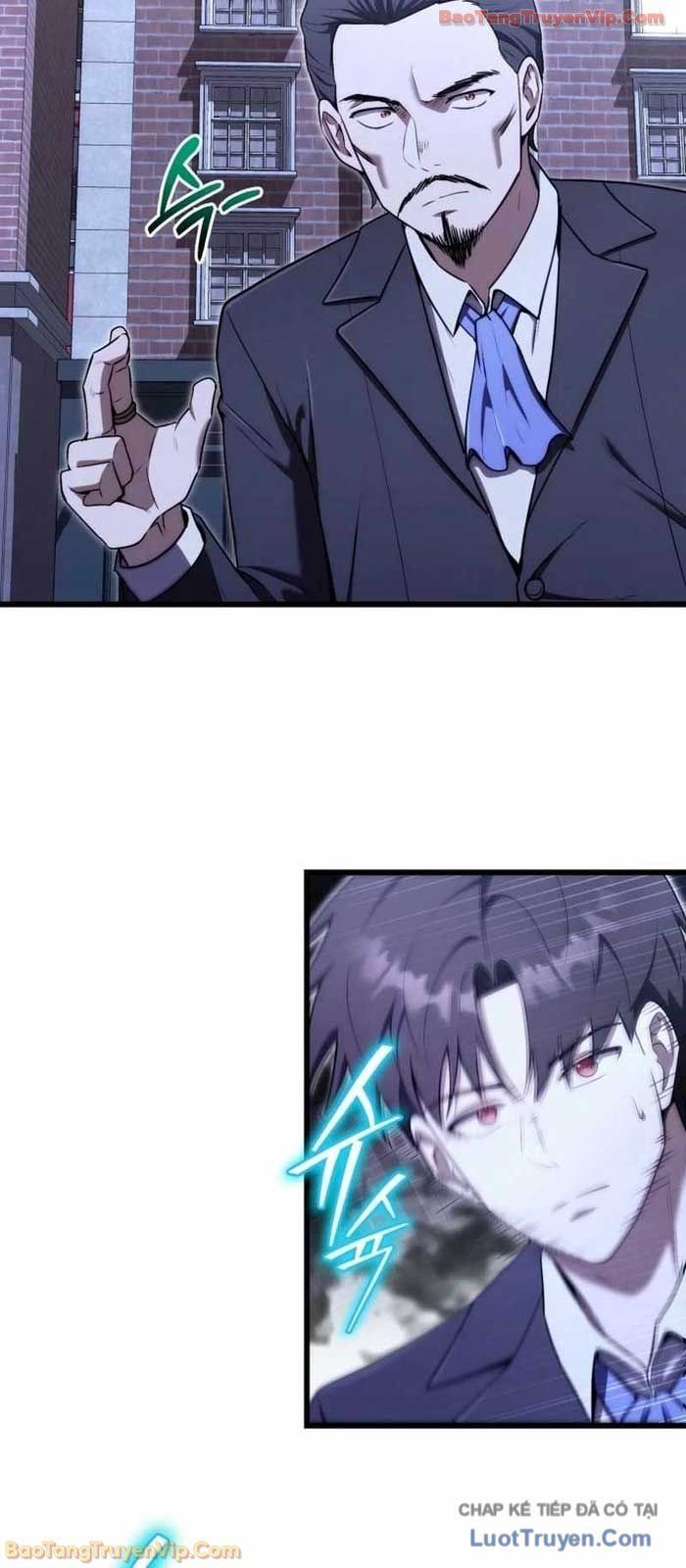 Đại Công Tử Hầu Tước Gia Là Đệ Nhất Võ Giả - Chapter 24 - Page 6