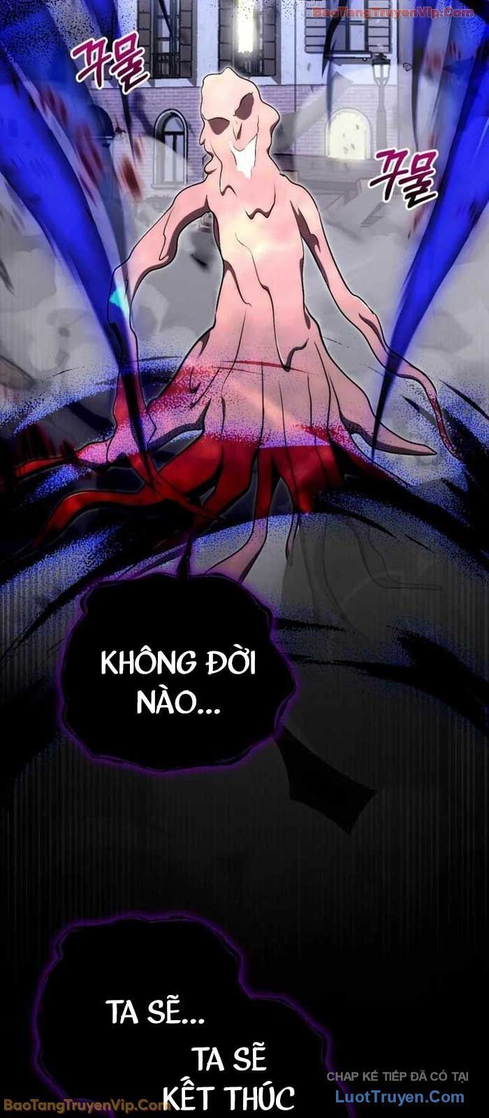 Đại Công Tử Hầu Tước Gia Là Đệ Nhất Võ Giả - Chapter 24 - Page 60