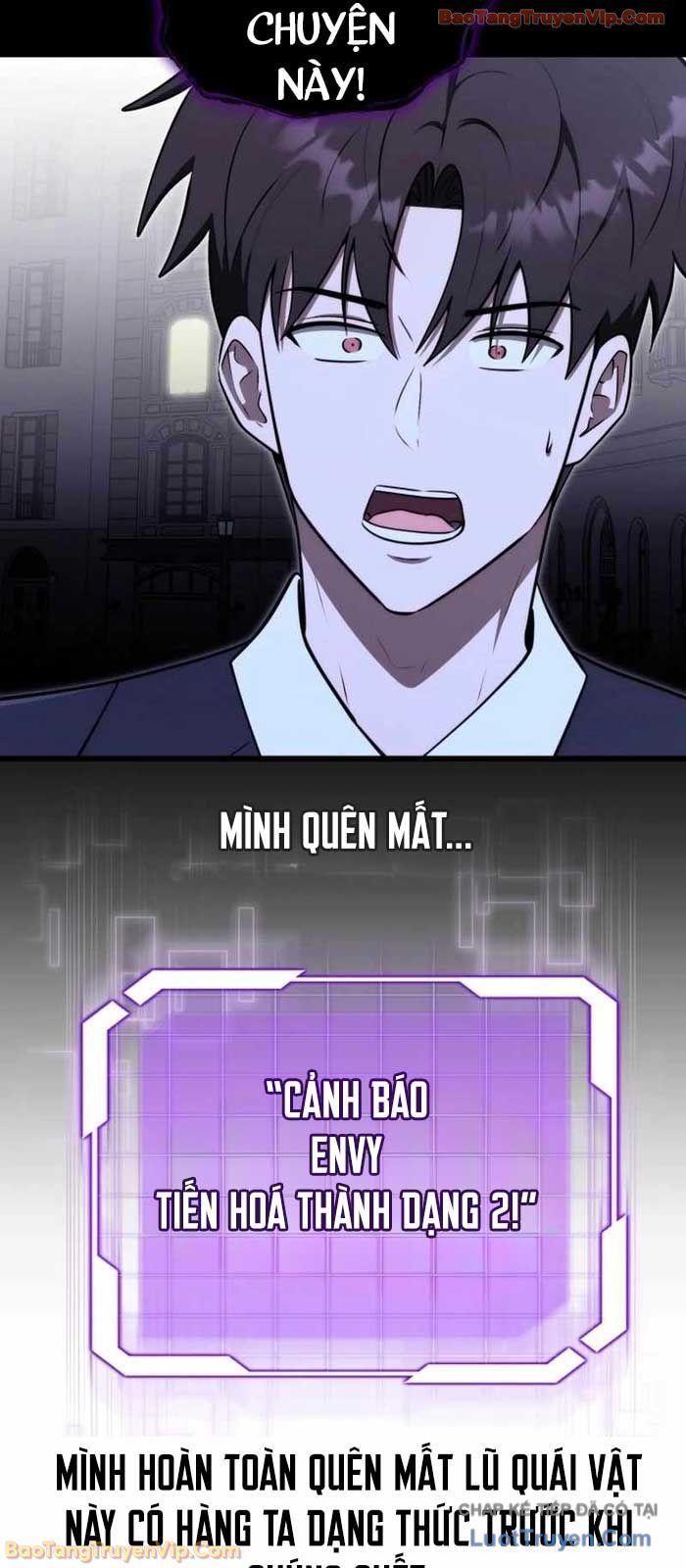 Đại Công Tử Hầu Tước Gia Là Đệ Nhất Võ Giả - Chapter 24 - Page 61