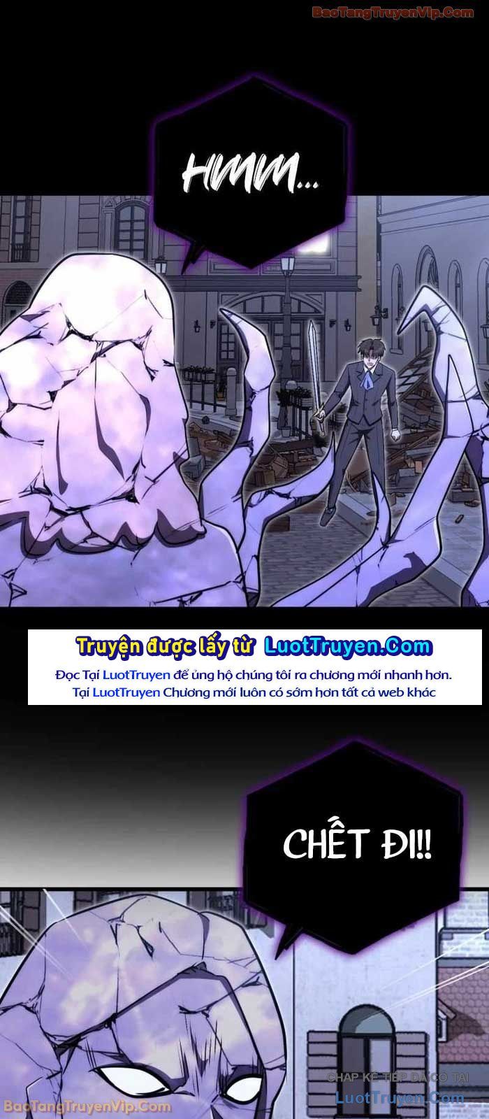 Đại Công Tử Hầu Tước Gia Là Đệ Nhất Võ Giả - Chapter 24 - Page 64