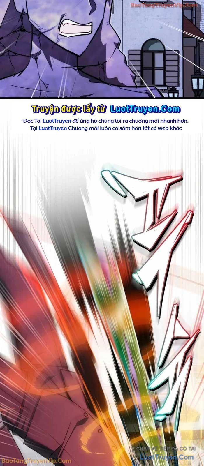 Đại Công Tử Hầu Tước Gia Là Đệ Nhất Võ Giả - Chapter 24 - Page 65