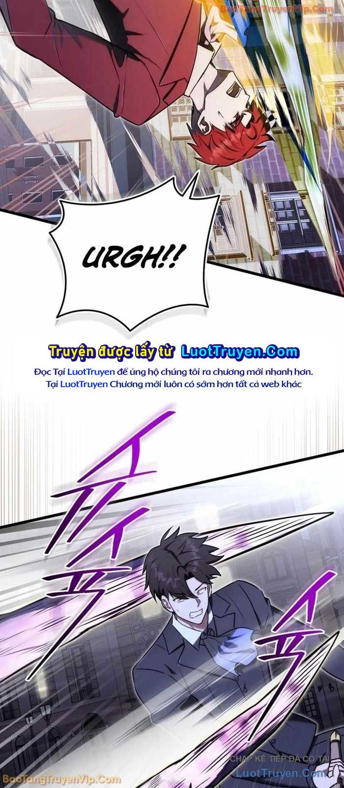 Đại Công Tử Hầu Tước Gia Là Đệ Nhất Võ Giả - Chapter 24 - Page 66